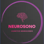 neurosono